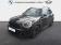 Mini Countryman Cooper 136ch  Essential BVA7 2022 photo-02