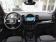 Mini Countryman Cooper 136ch  Essential BVA7 2022 photo-06