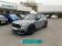 Mini Countryman Cooper 136ch Longstone 128g 2019 photo-02