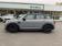 Mini Countryman Cooper 136ch Longstone 128g 2019 photo-03