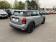 Mini Countryman Cooper 136ch Longstone 128g 2019 photo-05