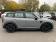 Mini Countryman Cooper 136ch Longstone 128g 2019 photo-06