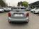 Mini Countryman Cooper 136ch Longstone 128g 2019 photo-07