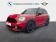 Mini Countryman Cooper 136ch Longstone BVA7 122g 2020 photo-02