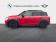 Mini Countryman Cooper 136ch Longstone BVA7 122g 2020 photo-08