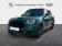 Mini Countryman Cooper 136ch Longstone BVA7 122g 2020 photo-02