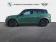 Mini Countryman Cooper 136ch Longstone BVA7 122g 2020 photo-04