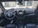 Mini Countryman Cooper 136ch Longstone BVA7 122g 2020 photo-05