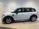 Mini Countryman Cooper D 150ch 2018 photo-03