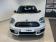 Mini Countryman Cooper D 150ch 2018 photo-04