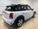 Mini Countryman Cooper D 150ch 2018 photo-05