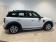 Mini Countryman Cooper D 150ch 2018 photo-06