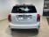 Mini Countryman Cooper D 150ch 2018 photo-07