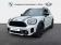 Mini Countryman Cooper D 150ch Northwood 2020 photo-02