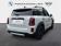 Mini Countryman Cooper D 150ch Northwood 2020 photo-03