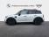 Mini Countryman Cooper D 150ch Northwood 2020 photo-04