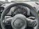 Mini Countryman Cooper D 150ch Northwood 2020 photo-06