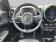 Mini Countryman Cooper D 150ch Northwood 2020 photo-07