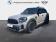 Mini Countryman Cooper S 178ch Edition Premium Plus ALL4 BVA8 2022 photo-02