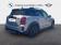 Mini Countryman Cooper S 178ch Edition Premium Plus ALL4 BVA8 2022 photo-03