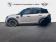 Mini Countryman Cooper S 178ch Edition Premium Plus ALL4 BVA8 2022 photo-04