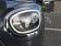 Mini Countryman Cooper S 192ch Exquisite ALL4 BVAS 2018 photo-10