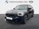 Mini Countryman Cooper S 192ch John Cooper Works BVA7 130g 2019 photo-02