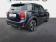 Mini Countryman Cooper S 192ch John Cooper Works BVA7 130g 2019 photo-03