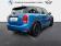 Mini Countryman Cooper S 192ch Red Hot Chili ALL4 BVA 2017 photo-03