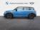 Mini Countryman Cooper S 192ch Red Hot Chili ALL4 BVA 2017 photo-04