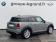 Mini Countryman Cooper SE 125ch + 95ch Chili ALL4 BVA6 2020 photo-05