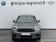 Mini Countryman Cooper SE 125ch + 95ch Chili ALL4 BVA6 2020 photo-06