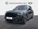 Mini Countryman Cooper SE 125ch + 95ch Edition Premium ALL4 BVA6 2022 photo-02