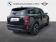 Mini Countryman Cooper SE 125ch + 95ch Edition Premium ALL4 BVA6 2022 photo-03