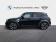 Mini Countryman Cooper SE 125ch + 95ch Edition Premium ALL4 BVA6 2022 photo-04