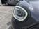 Mini Countryman Cooper SE 125ch + 95ch Edition Premium ALL4 BVA6 2022 photo-06