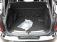 Mini Countryman Cooper SE 125ch + 95ch Edition Premium ALL4 BVA6 2023 photo-08