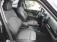 Mini Countryman Cooper SE 125ch + 95ch Edition Premium ALL4 BVA6 2023 photo-10