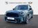 Mini Countryman Cooper SE 125ch + 95ch Edition Premium Plus ALL4 BVA6 2023 photo-02