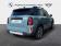 Mini Countryman Cooper SE 125ch + 95ch Edition Premium Plus ALL4 BVA6 2023 photo-03