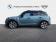 Mini Countryman Cooper SE 125ch + 95ch Edition Premium Plus ALL4 BVA6 2023 photo-04