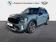 Mini Countryman Cooper SE 125ch + 95ch Northwood ALL4 BVA6 2021 photo-02