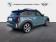 Mini Countryman Cooper SE 125ch + 95ch Northwood ALL4 BVA6 2021 photo-03