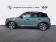 Mini Countryman Cooper SE 125ch + 95ch Northwood ALL4 BVA6 2021 photo-04