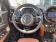 Mini Countryman Cooper SE 125ch + 95ch Northwood ALL4 BVA6 2021 photo-06