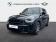 Mini Countryman Cooper SE  125ch + 95ch Northwood ALL4 BVA6 2022 photo-02