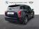 Mini Countryman Cooper SE  125ch + 95ch Northwood ALL4 BVA6 2022 photo-03