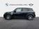 Mini Countryman Cooper SE  125ch + 95ch Northwood ALL4 BVA6 2022 photo-09