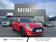 MINI Mini 5 Portes Cooper 136ch Heddon Street Euro6d-T  2018 photo-01