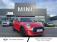 MINI Mini 5 Portes Cooper 136ch Heddon Street Euro6d-T  2018 photo-01
